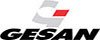 Gesan