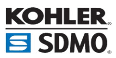 KOHLER-SDMO